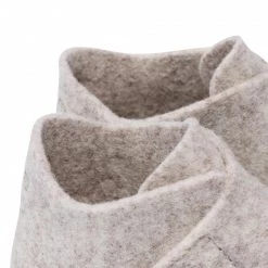 Mules Et Sandales Chaussons SUPERFIT - 1-800291-4000 S Beige Beige -Superfit Soldes 0000209072839 07 rz 1