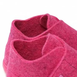Mules Et Sandales Chaussons SUPERFIT - 1-800291-5500 S Pink Rose 13 Mules Et Sandales Chaussons SUPERFIT - 1-800291-5500 S Pink Rose -Superfit Soldes 0000209072853 05 rz 1