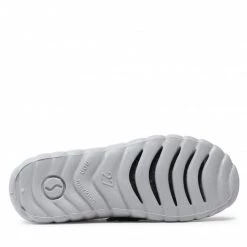 Mules Et Sandales Chaussons Superfit - 1-800295-0000 S Schwarz Noir 11 Mules Et Sandales Chaussons Superfit - 1-800295-0000 S Schwarz Noir -Superfit Soldes 0000209072891 04 rz 1