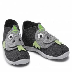 Mules Et Sandales Chaussons Superfit - 1-800295-0000 S Schwarz Noir 12 Mules Et Sandales Chaussons Superfit - 1-800295-0000 S Schwarz Noir -Superfit Soldes 0000209072891 06 rz 1