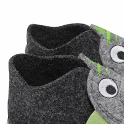 Mules Et Sandales Chaussons Superfit - 1-800295-0000 S Schwarz Noir 13 Mules Et Sandales Chaussons Superfit - 1-800295-0000 S Schwarz Noir -Superfit Soldes 0000209072891 07 rz 1