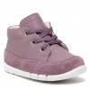 Bottes Et Autres Boots Superfit - 1-006339-9010 Lila Rose