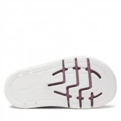 Bottes Et Autres Boots Superfit - 1-006339-9010 Lila Rose -Superfit Soldes 0000209118315 03 rz 1