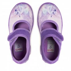 Mules Et Sandales Chaussons SUPERFIT - 1-000281-8500 Lila Violet 13 Mules Et Sandales Chaussons SUPERFIT - 1-000281-8500 Lila Violet -Superfit Soldes 0000209118575 07 rz 1