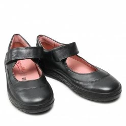 Chaussures Basses Superfit - 3-00087-00 S Schwarz Noir 12 Chaussures Basses Superfit - 3-00087-00 S Schwarz Noir -Superfit Soldes 0000209223316 07 rz 1