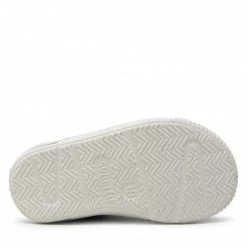 Chaussures Basses Sneakers Superdry - 1-000348-7010 Grün/Weiss Vert -Superfit Soldes 0000300444597 05 fp