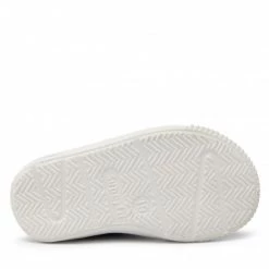 Bottes Et Autres Sneakers Superfit - 1-000348-8400 Hellblau/Weiss Bleu Marine 11 Bottes Et Autres Sneakers Superfit - 1-000348-8400 Hellblau/Weiss Bleu Marine -Superfit Soldes 0000300444603 05 fp