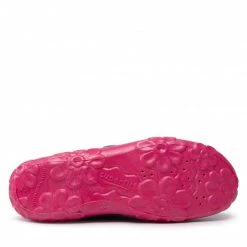 Mules Et Sandales Chaussons Superfit - 1-00258-8030 S Blau/Pink Bleu 11 Mules Et Sandales Chaussons Superfit - 1-00258-8030 S Blau/Pink Bleu -Superfit Soldes 0000300444627 07 fp