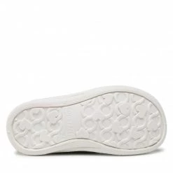 Mules Et Sandales Sandales Superfit - 1-000069-8000 S Blau Bleu Marine -Superfit Soldes 0000300491225 03 rz