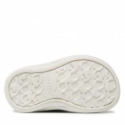 Mules Et Sandales Sandales Superfit - 1-000069-2500 M Grau Gris -Superfit Soldes 0000300493649 07 rz