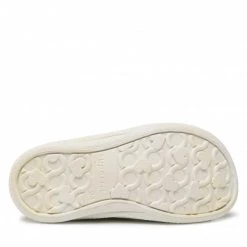 Mules Et Sandales Sandales Superfit - 1-000069-2500 S Grau Gris 11 Mules Et Sandales Sandales Superfit - 1-000069-2500 S Grau Gris -Superfit Soldes 0000300493670 05 rz