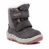 Bottes Et Autres Bottes De Neige SUPERFIT - GORE-TEX 1-006011-2000 M Grau/Rosa Gris 1 Bottes Et Autres Bottes De Neige SUPERFIT - GORE-TEX 1-006011-2000 M Grau/Rosa Gris -Superfit Soldes 01 0000207452824 is