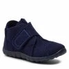 Mules Et Sandales Chaussons SUPERFIT - 0-800293-8000 S Ocean Bleu Marine -Superfit Soldes 01 0000208183437 mk