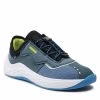 Chaussures Basses Sneakers Superfit - 1-009525-8000 D Blau/Blau Bleu -Superfit Soldes 01 0000300491485 rz