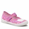 Mules Et Sandales Chaussons Superfit - 1-000262-5510 S Rosa Rose 1 Mules Et Sandales Chaussons Superfit - 1-000262-5510 S Rosa Rose -Superfit Soldes 01 0000300496213 mg