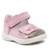 Mules Et Sandales Sandales Superfit - 1-000067-5000 M Rosa Rose 2 Mules Et Sandales Sandales Superfit - 1-000067-5000 M Rosa Rose -Superfit Soldes 01 0000300507544 rz