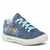 Chaussures Basses Sneakers SUPERFIT - 1-000098-8000 M Blau Bleu -Superfit Soldes 01 0000300507667 rz