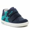 Bottes Et Autres Sneakers SUPERFIT - 1-000357-8010 M Blau/Blau Bleu Marine 1 Bottes Et Autres Sneakers SUPERFIT - 1-000357-8010 M Blau/Blau Bleu Marine -Superfit Soldes 01 0000300508022 rz