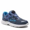 Chaussures Basses Sneakers Superfit - 1-006220-8000 D Blau/Turkis Bleu Marine 1 Chaussures Basses Sneakers Superfit - 1-006220-8000 D Blau/Turkis Bleu Marine -Superfit Soldes 01 0000300509500 rz
