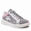 Chaussures Basses Sneakers SUPERFIT - 1-006461-2500 S Hellgrau/Rosa Multicolore, Gris 1 Chaussures Basses Sneakers SUPERFIT - 1-006461-2500 S Hellgrau/Rosa Multicolore, Gris -Superfit Soldes 01 0000300510032 rz