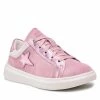 Chaussures Basses Sneakers SUPERFIT - 1-006461-5500 M Rose/Weiss Rose 1 Chaussures Basses Sneakers SUPERFIT - 1-006461-5500 M Rose/Weiss Rose -Superfit Soldes 01 0000300510056 rz