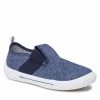 Mules Et Sandales Chaussons SUPERFIT - 1-000276-8020 S Blau Bleu Marine 1 Mules Et Sandales Chaussons SUPERFIT - 1-000276-8020 S Blau Bleu Marine -Superfit Soldes 01 0000300728352 rz