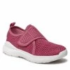 Chaussures Basses Sneakers Superfit - 1-000313-5500 S Pink/Rosa Rose