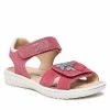 Mules Et Sandales Sandales Superfit - 1-009009-5500 M Pink Rose