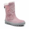 Bottes Et Autres Bottes De Neige Superfit - GORE-TEX 1-000219-5510 S Rosa Rose 1 Bottes Et Autres Bottes De Neige Superfit - GORE-TEX 1-000219-5510 S Rosa Rose -Superfit Soldes 01 0000301549000 rz