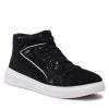 Bottes Et Autres Sneakers SUPERFIT - GORE-TEX 1-006468-0000 D Schwarz Noir 2 Bottes Et Autres Sneakers SUPERFIT - GORE-TEX 1-006468-0000 D Schwarz Noir -Superfit Soldes 01 0000301554431 rz 1