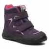 Bottes Et Autres Bottes De Neige Superfit - GORE-TEX 1-009221-8500 S Lila/Pink Violet 2 Bottes Et Autres Bottes De Neige Superfit - GORE-TEX 1-009221-8500 S Lila/Pink Violet -Superfit Soldes 01 0000301555162 rz
