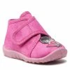Mules Et Sandales Chaussons Superfit - 1-009253-5520 Pink Rose -Superfit Soldes 01 0000301555681 rz