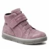 Bottes Et Autres Boots Superfit - GORE-TEX 1-009429-8500 S Lila Rose 1 Bottes Et Autres Boots Superfit - GORE-TEX 1-009429-8500 S Lila Rose -Superfit Soldes 01 0000301556114 rz