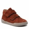 Chaussures Basses SUPERFIT - 1-000538-3000 S Braun Marron -Superfit Soldes 01 0000301571773 rz 1