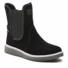 Bottes Et Autres Bottes Superfit - GORE-TEX 1-009478-0000 M Schwarz Noir -Superfit Soldes 01 0000301573807 rz