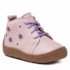 Bottes Et Autres Boots Superfit - 1-00934-5000 Old Rose/Dhalia Violet 1 Bottes Et Autres Boots Superfit - 1-00934-5000 Old Rose/Dhalia Violet -Superfit Soldes 01 0000300729465 mt