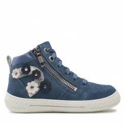 Superfit Soldes -Superfit Soldes 02 0000300507704 rz