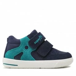 Superfit Soldes -Superfit Soldes 02 0000300508022 rz