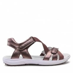 Superfit Soldes -Superfit Soldes 02 0000300731000 rz