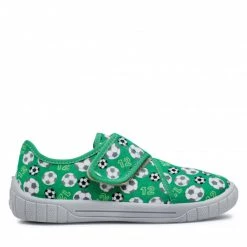 Superfit Soldes -Superfit Soldes 02 0000301549574 rz