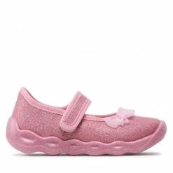 Mules Et Sandales Chaussons Superfit - 1-006271-5500 M Rosa/Mehrfarbig Rose 9 Mules Et Sandales Chaussons Superfit - 1-006271-5500 M Rosa/Mehrfarbig Rose -Superfit Soldes 02 0000301550198 rz
