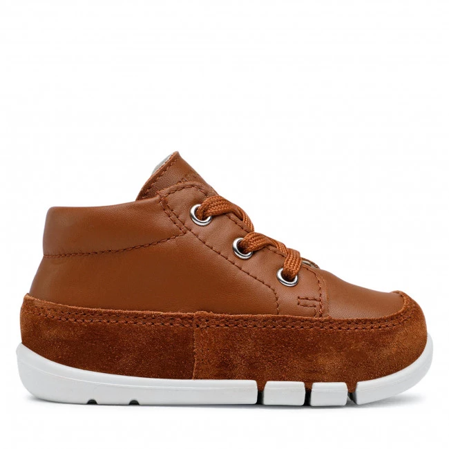 Bottes Et Autres Boots Superfit - 1-006339-3010 Braun Marron 4 Bottes Et Autres Boots Superfit - 1-006339-3010 Braun Marron – Image 2