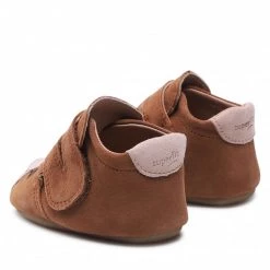 Chaussures Basses SUPERFIT - 1-006227-3000 Braun/Beige Marron 10 Chaussures Basses SUPERFIT - 1-006227-3000 Braun/Beige Marron -Superfit Soldes 03 0000300509517 rz