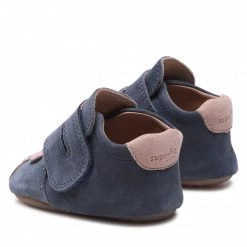 Bottes Et Autres Boots SUPERFIT - 1-006227-8000 Blau/Beige Bleu Marine 10 Bottes Et Autres Boots SUPERFIT - 1-006227-8000 Blau/Beige Bleu Marine -Superfit Soldes 03 0000300509524 rz