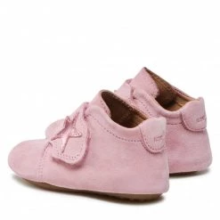 Chaussures Basses Superfit - 1-006228-5500 Rosa Rose 10 Chaussures Basses Superfit - 1-006228-5500 Rosa Rose -Superfit Soldes 03 0000300509548 rz