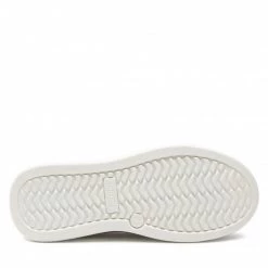 Bottes Et Autres Sneakers SUPERFIT - 1-006465-1000 S Weiß Blanc -Superfit Soldes 03 0000300510391 bs