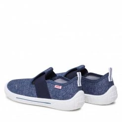 Mules Et Sandales Chaussons SUPERFIT - 1-000276-8020 S Blau Bleu Marine 10 Mules Et Sandales Chaussons SUPERFIT - 1-000276-8020 S Blau Bleu Marine -Superfit Soldes 03 0000300728352 rz