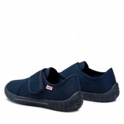 Mules Et Sandales Chaussons SUPERFIT - 0-808271-8100 S Ocean Kombi Bleu Marine 10 Mules Et Sandales Chaussons SUPERFIT - 0-808271-8100 S Ocean Kombi Bleu Marine -Superfit Soldes 03 0000301548379 rz
