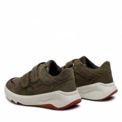 Chaussures Basses Sneakers SUPERFIT - 1-000630-7000 M Grun Vert 10 Chaussures Basses Sneakers SUPERFIT - 1-000630-7000 M Grun Vert -Superfit Soldes 03 0000301549871 rz