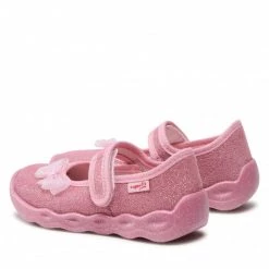 Mules Et Sandales Chaussons Superfit - 1-006271-5500 M Rosa/Mehrfarbig Rose 10 Mules Et Sandales Chaussons Superfit - 1-006271-5500 M Rosa/Mehrfarbig Rose -Superfit Soldes 03 0000301550198 rz